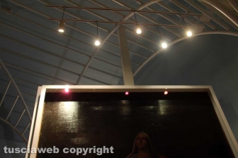 Sebastiano del Piombo