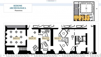 Sebastiano del Piombo