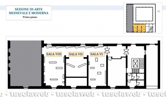 Sebastiano del Piombo
