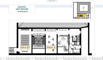 Sebastiano del Piombo