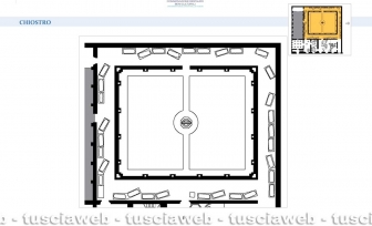 Sebastiano del Piombo