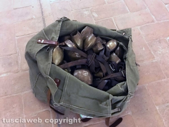 Caffeina - Serata Sarda