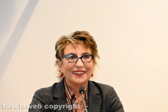 Serena Dandini