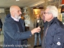 Sergio Pirozzi a Viterbo 