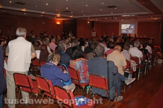 Pd - Serracchiani - Fioroni