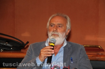 Pd - Serracchiani - Fioroni