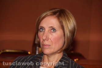 Pd - Serracchiani - Fioroni