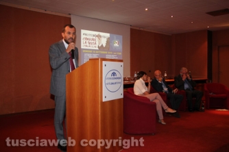 Pd - Serracchiani - Fioroni