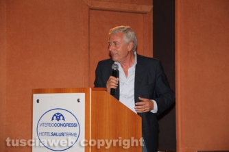 Pd - Serracchiani - Fioroni