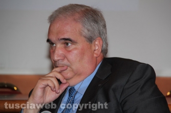 Pd - Serracchiani - Fioroni