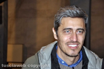 Italian Film Festival di Berlino - Servillo e Pif