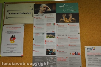 Italian Film Festival di Berlino - Servillo e Pif
