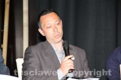 Gianluca De Dominicis