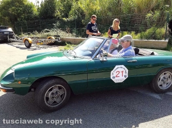 Schermata-2019-09-29-alle-14.56.18