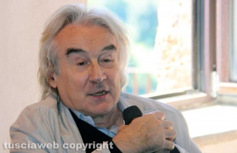 Giulio Giorello