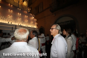 img_5332Santa Rosa - Sgarbi facchino onorario