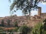 Sgarbi sindaco, il debutto