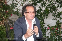 Marco Lodoli