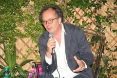 Marco Lodoli