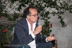 Marco Lodoli