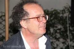 Marco Lodoli