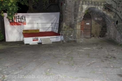 Non arrivano Ravera e Vaime