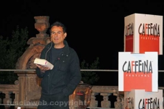 Andrea De Carlo