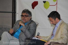 Giancarlo De Cataldo