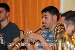 Si prova e si riprova