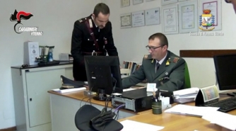 Operazione Silver & Gold