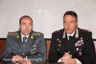 Colella e Conte