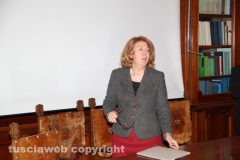 Antonella Scolamiero