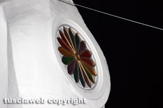 Sinfonia d\'archi torna a illuminarsi