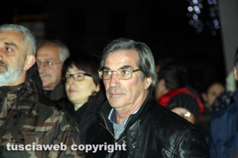 Sinfonia d\'archi torna a illuminarsi