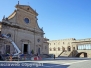 Sistemato il duomo