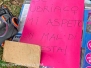 Sit in piazza della Rocca