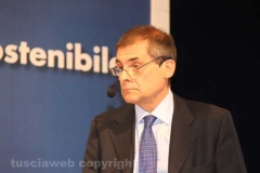 Federico Rendina