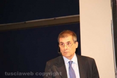 Federico Rendina