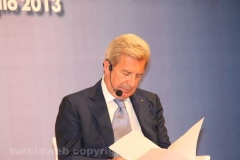 Fulvio Conti Ad Enel Spa corporate