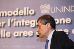 Federico Rendina