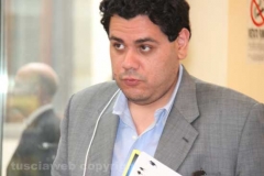 Francesco Ciprini