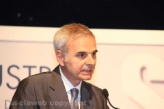 Maurizio Carlini