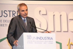 Maurizio Carlini