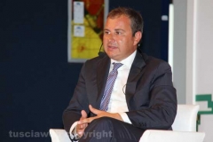 Domenico Merlani