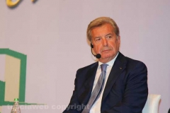 Fulvio Conti Ad Enel Spa corporate