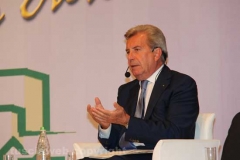 Fulvio Conti Ad Enel Spa corporate