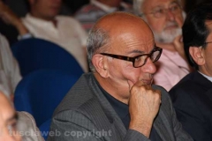 Roberto Pepponi