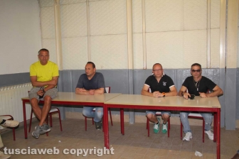Smavit, 42 dipendenti in sciopero
