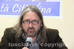 Solidarietà cittadina in campo