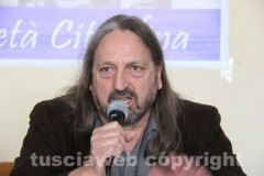 Solidarietà cittadina in campo